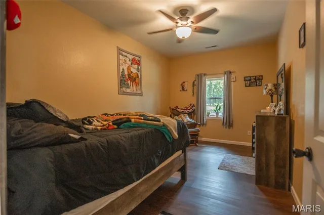 $384,900 | 243 Big Pine Road, Doniphan, MO 63935