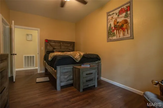 $384,900 | 243 Big Pine Road, Doniphan, MO 63935