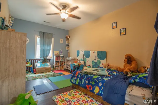 $384,900 | 243 Big Pine Road, Doniphan, MO 63935