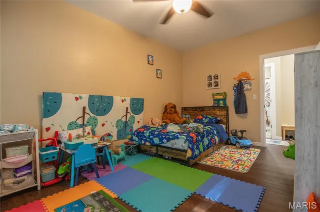 $384,900 | 243 Big Pine Road, Doniphan, MO 63935