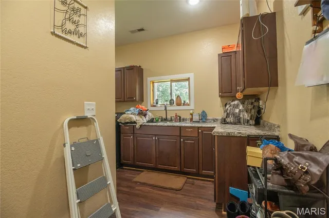 $384,900 | 243 Big Pine Road, Doniphan, MO 63935