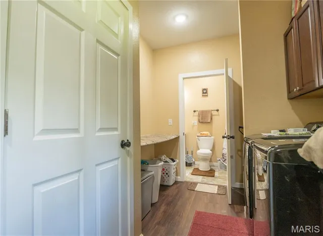 $384,900 | 243 Big Pine Road, Doniphan, MO 63935