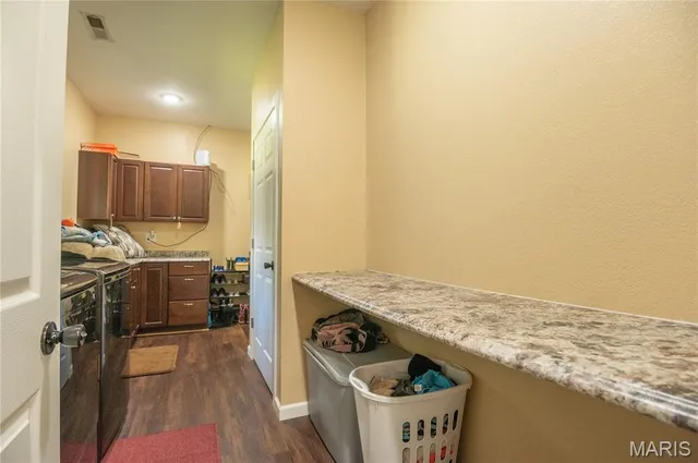 $384,900 | 243 Big Pine Road, Doniphan, MO 63935