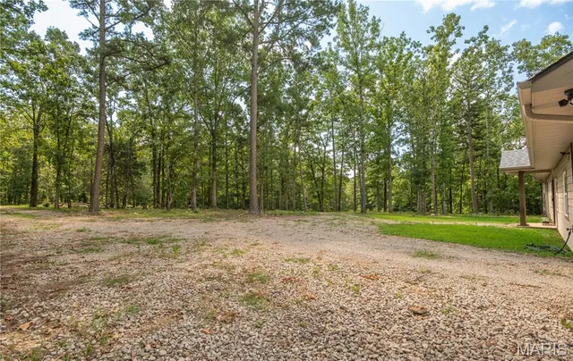 $384,900 | 243 Big Pine Road, Doniphan, MO 63935