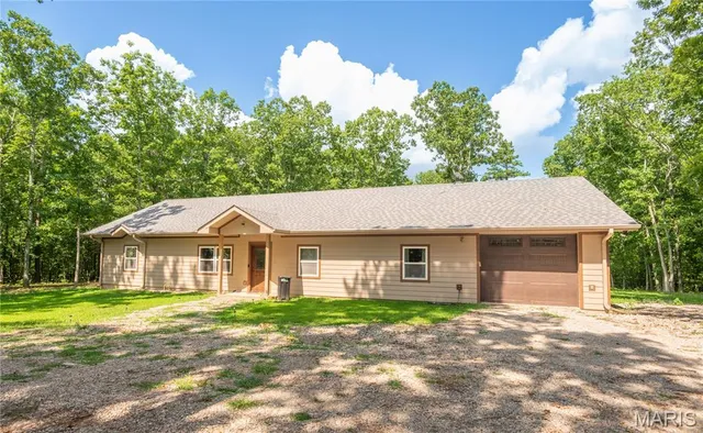 $384,900 | 243 Big Pine Road, Doniphan, MO 63935