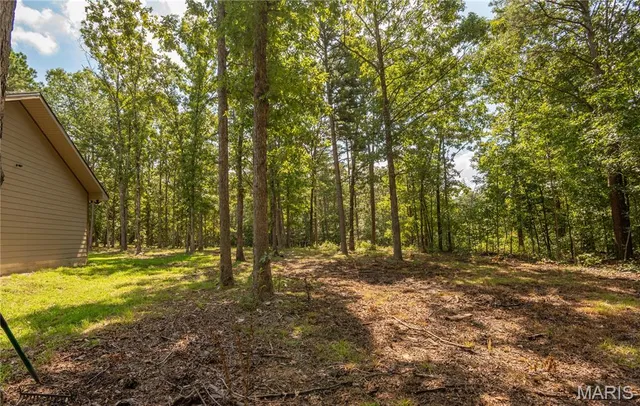 $384,900 | 243 Big Pine Road, Doniphan, MO 63935