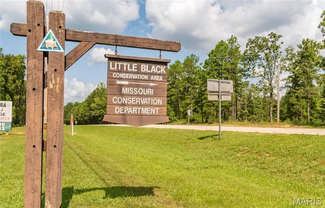 $384,900 | 243 Big Pine Road, Doniphan, MO 63935