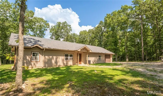 $384,900 | 243 Big Pine Road, Doniphan, MO 63935