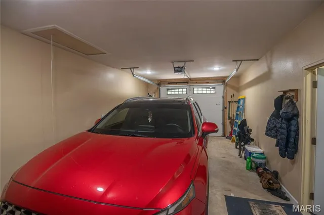 $384,900 | 243 Big Pine Road, Doniphan, MO 63935