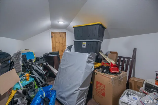 $384,900 | 243 Big Pine Road, Doniphan, MO 63935