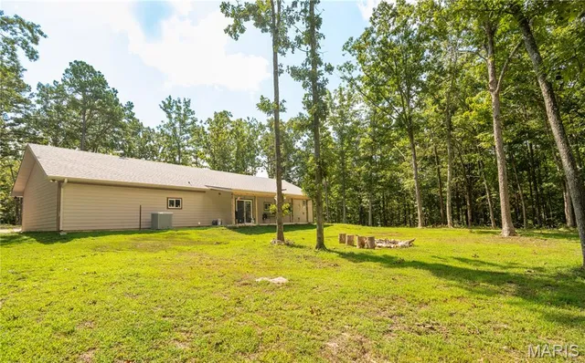 $384,900 | 243 Big Pine Road, Doniphan, MO 63935