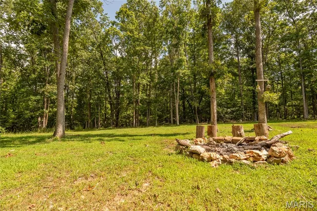 $384,900 | 243 Big Pine Road, Doniphan, MO 63935