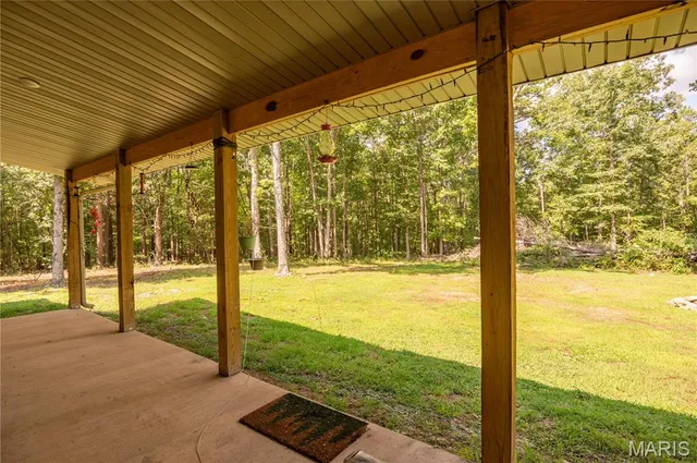 $384,900 | 243 Big Pine Road, Doniphan, MO 63935