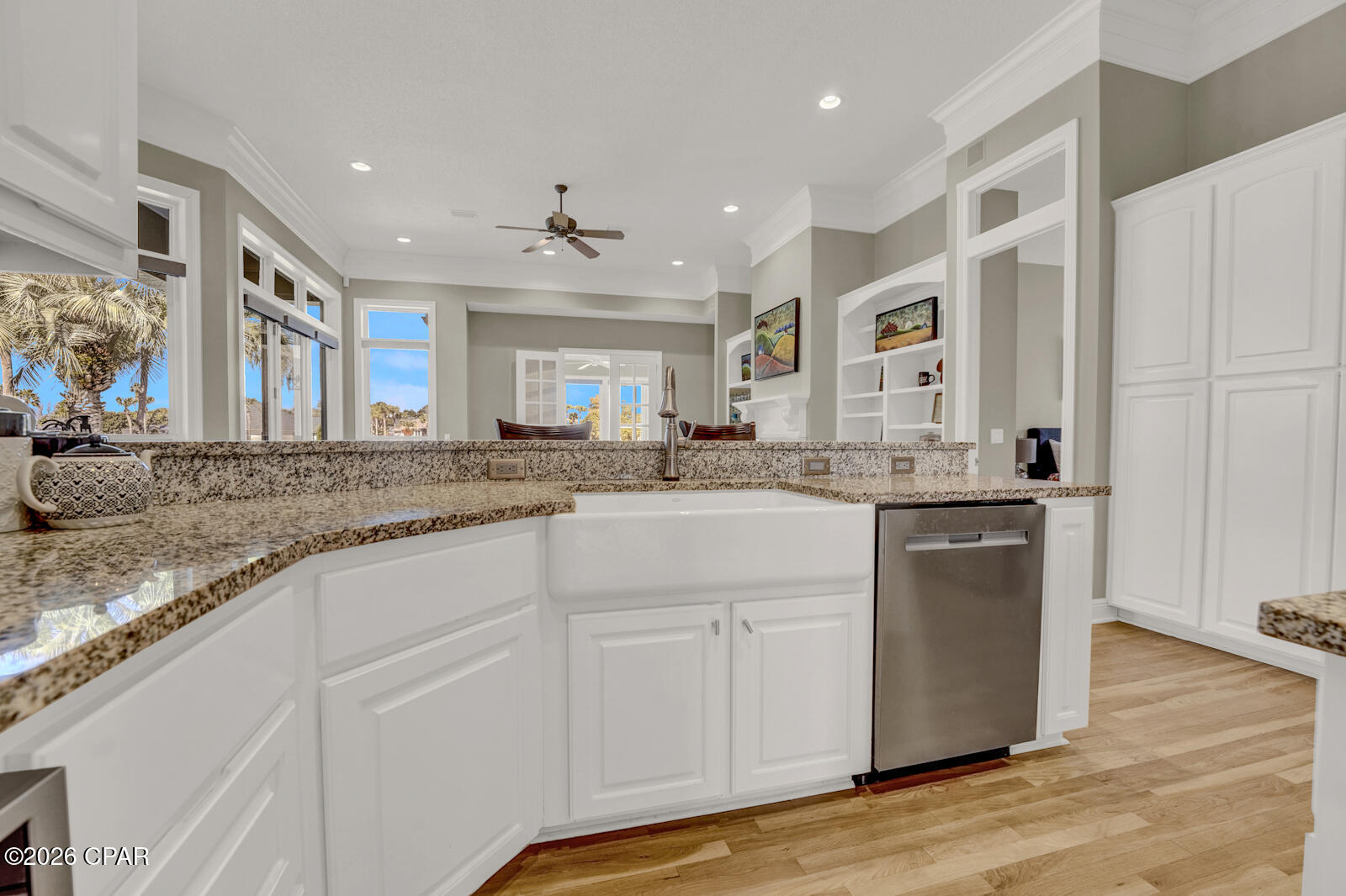 3504 Dragon Ridge Road Panama City, FL 32408 - Photo 11 of 61