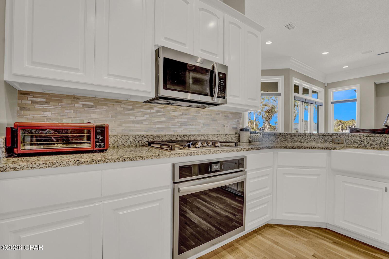 3504 Dragon Ridge Road Panama City, FL 32408 - Photo 13 of 61