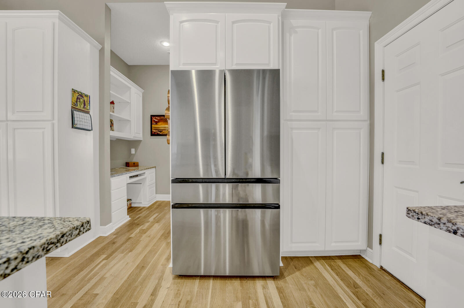 3504 Dragon Ridge Road Panama City, FL 32408 - Photo 14 of 61