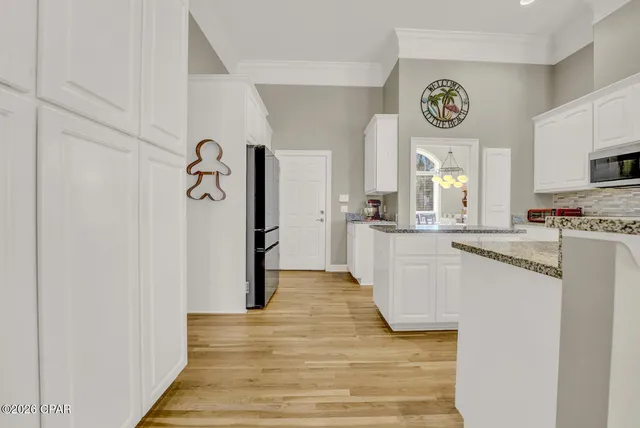 $999,000 | 3504 Dragon Ridge Road, Panama City, FL 32408