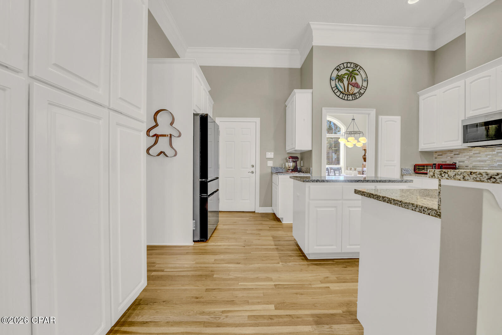 3504 Dragon Ridge Road Panama City, FL 32408 - Photo 15 of 61