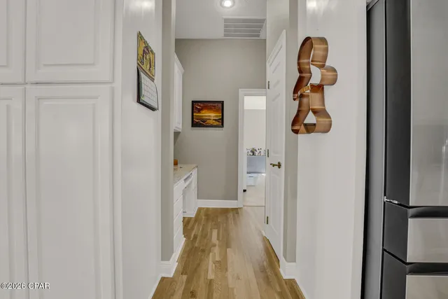 $999,000 | 3504 Dragon Ridge Road, Panama City, FL 32408