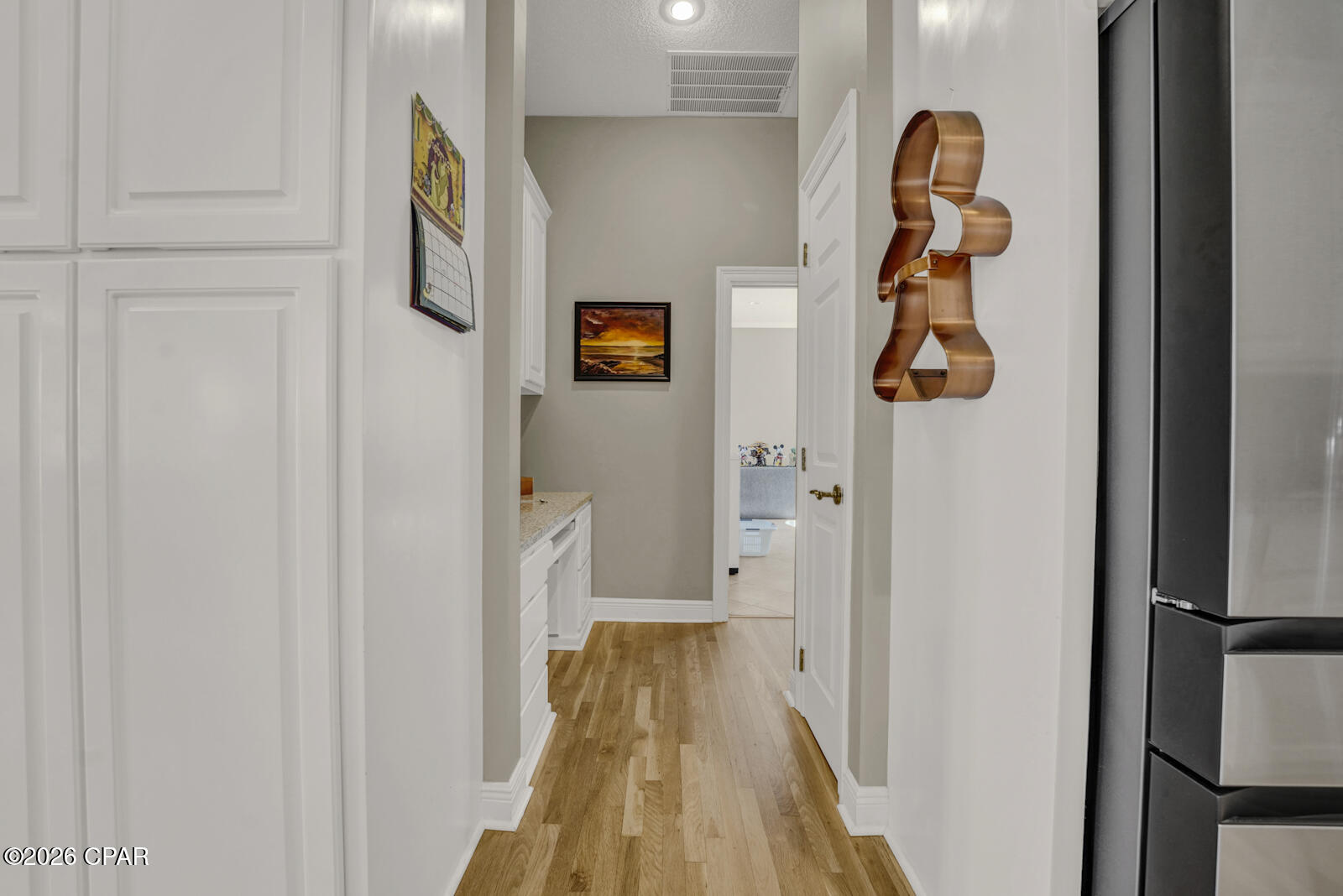 3504 Dragon Ridge Road Panama City, FL 32408 - Photo 16 of 61