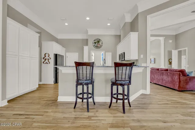 $999,000 | 3504 Dragon Ridge Road, Panama City, FL 32408