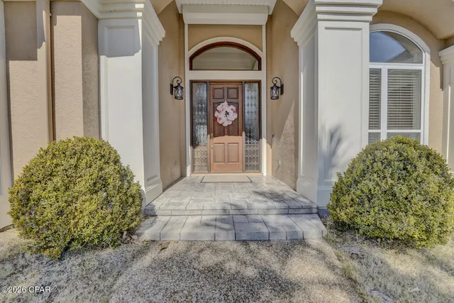 $999,000 | 3504 Dragon Ridge Road, Panama City, FL 32408