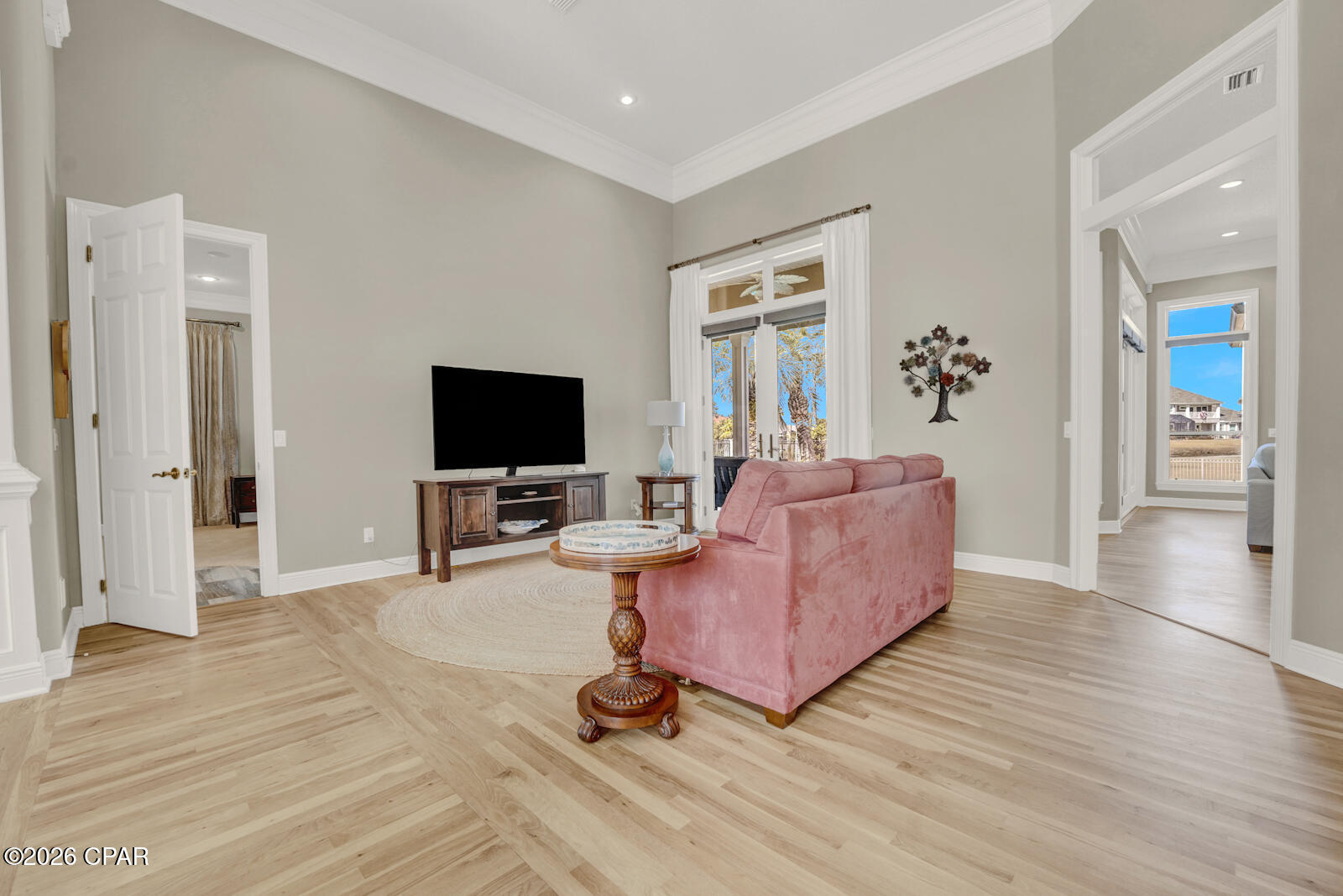 3504 Dragon Ridge Road Panama City, FL 32408 - Photo 21 of 61