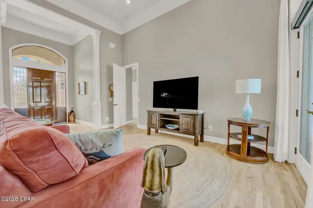 $999,000 | 3504 Dragon Ridge Road, Panama City, FL 32408