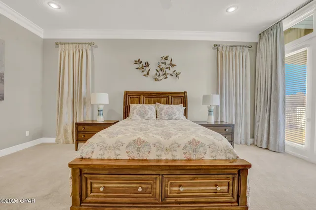 $999,000 | 3504 Dragon Ridge Road, Panama City, FL 32408