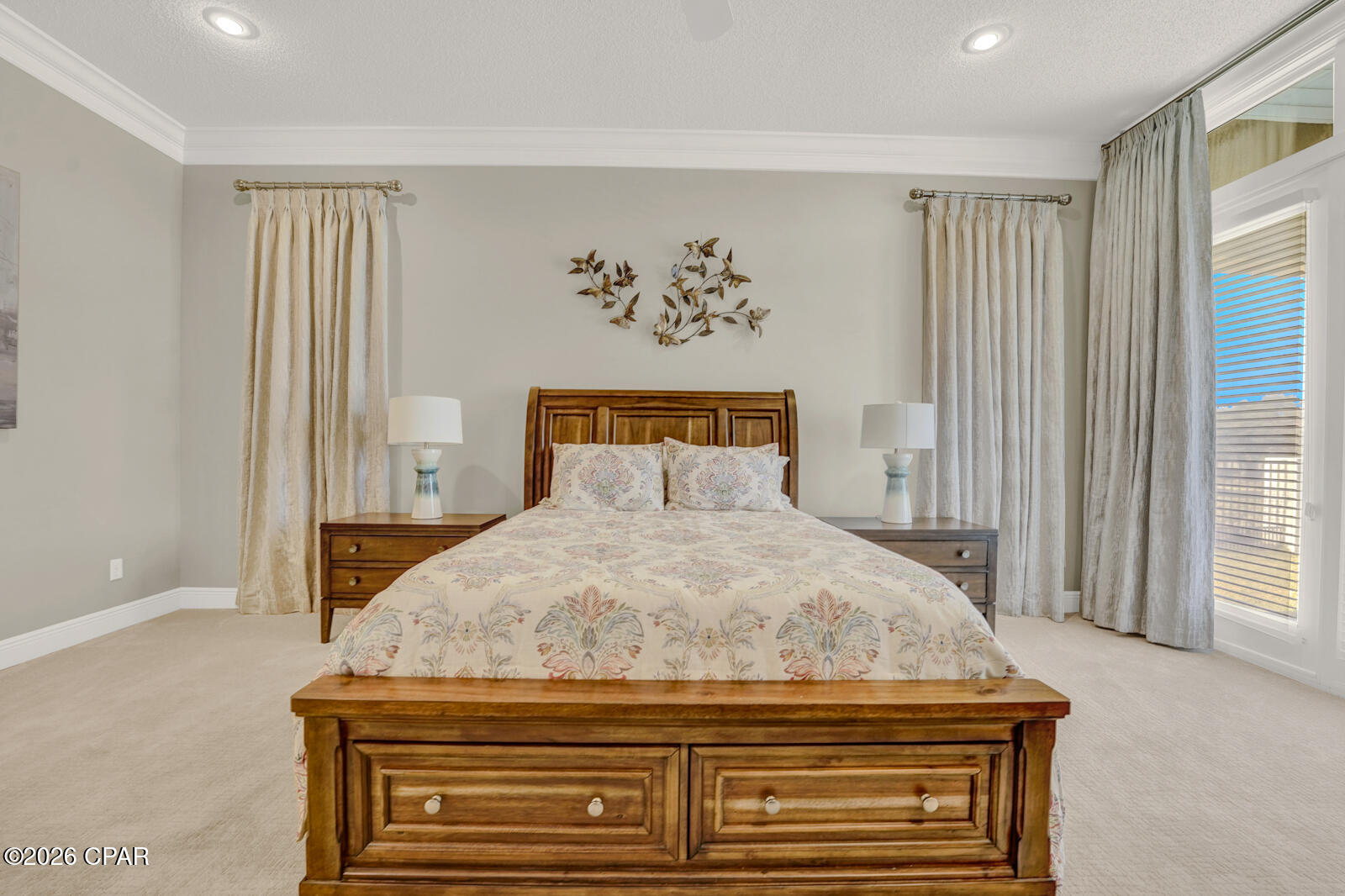 3504 Dragon Ridge Road Panama City, FL 32408 - Photo 25 of 61