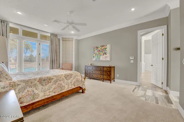 $999,000 | 3504 Dragon Ridge Road, Panama City, FL 32408