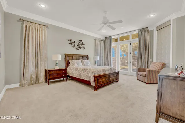 $999,000 | 3504 Dragon Ridge Road, Panama City, FL 32408