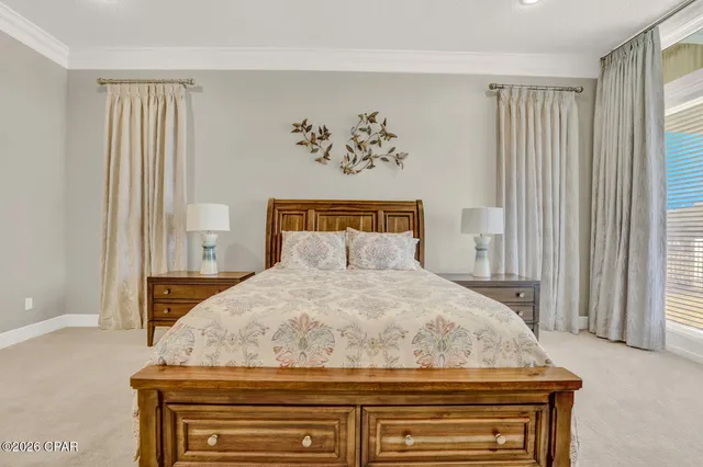 $999,000 | 3504 Dragon Ridge Road, Panama City, FL 32408