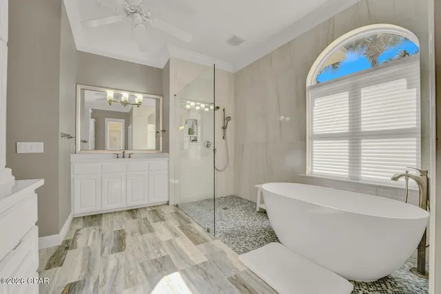 $999,000 | 3504 Dragon Ridge Road, Panama City, FL 32408