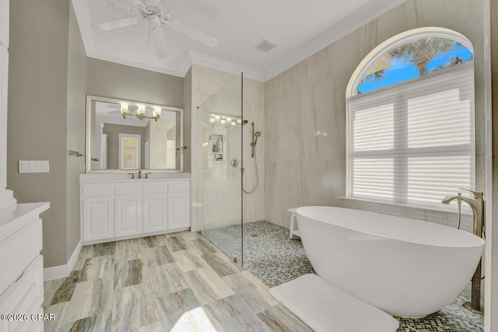 3504 Dragon Ridge Road Panama City, FL 32408 - Photo 30 of 61