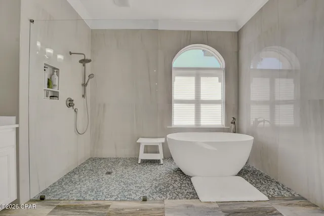 $999,000 | 3504 Dragon Ridge Road, Panama City, FL 32408