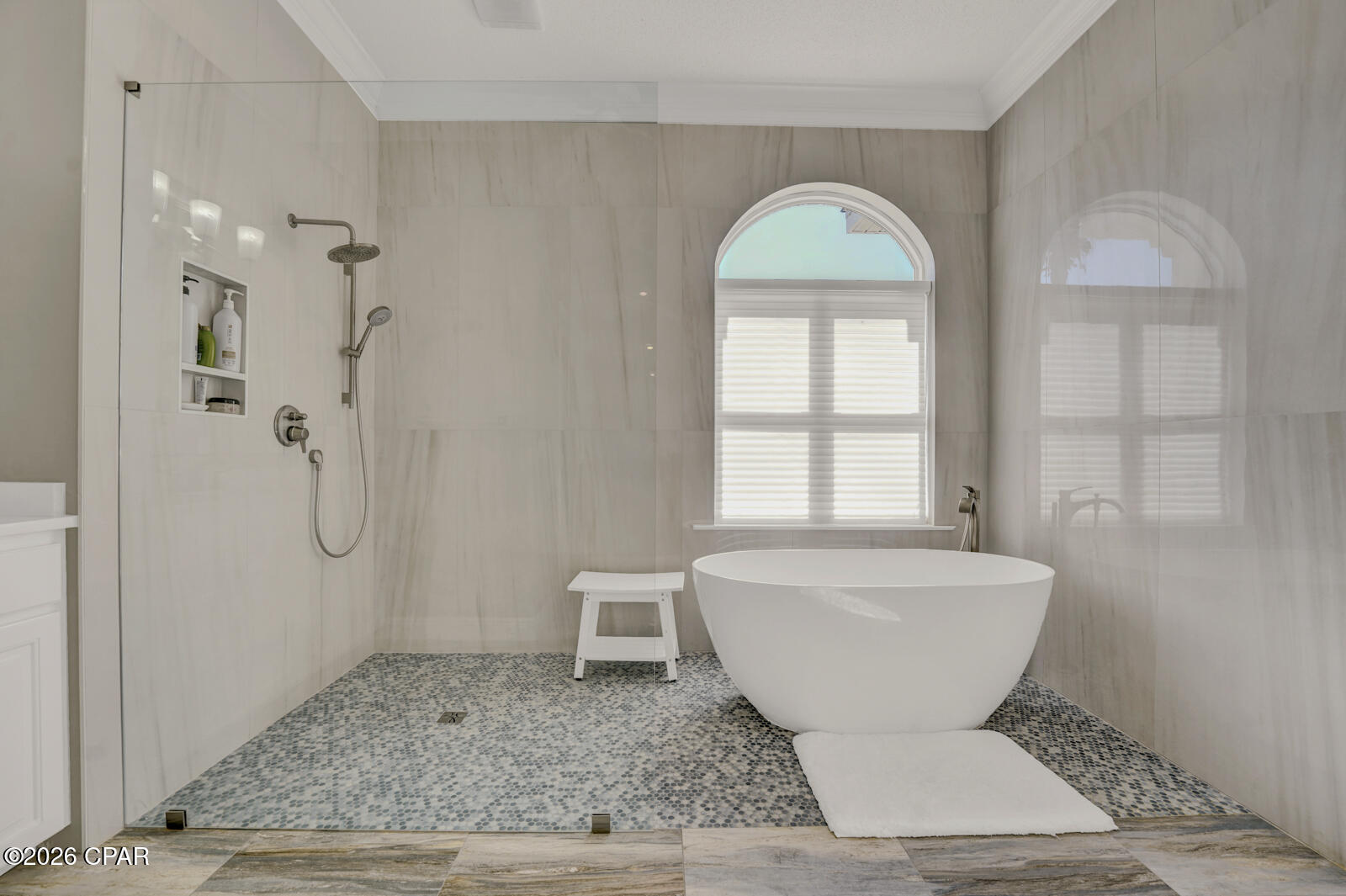 3504 Dragon Ridge Road Panama City, FL 32408 - Photo 31 of 61