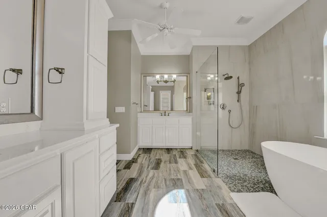 $999,000 | 3504 Dragon Ridge Road, Panama City, FL 32408