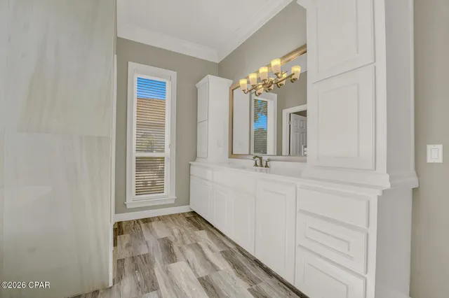 $999,000 | 3504 Dragon Ridge Road, Panama City, FL 32408