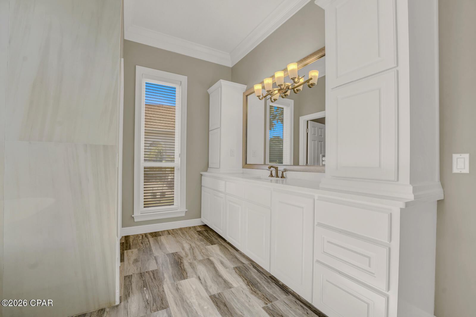 3504 Dragon Ridge Road Panama City, FL 32408 - Photo 33 of 61