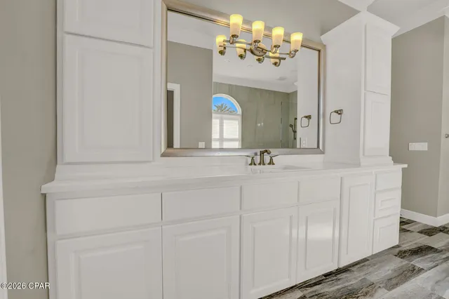 $999,000 | 3504 Dragon Ridge Road, Panama City, FL 32408