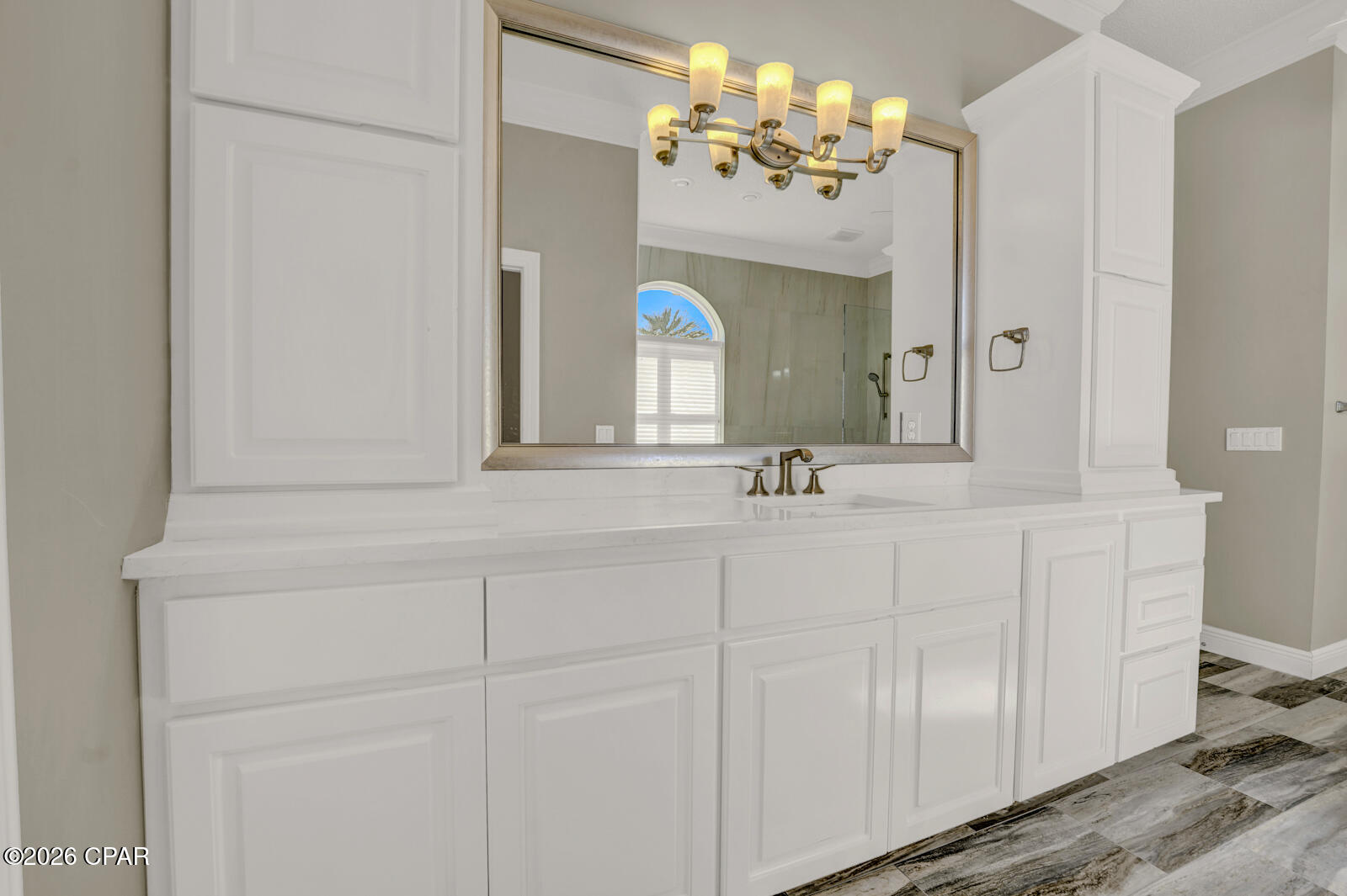 3504 Dragon Ridge Road Panama City, FL 32408 - Photo 34 of 61