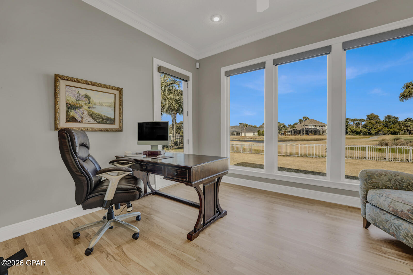 3504 Dragon Ridge Road Panama City, FL 32408 - Photo 36 of 61