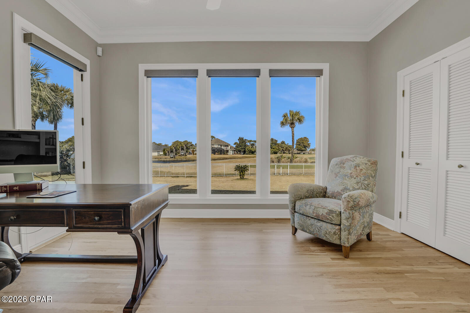 3504 Dragon Ridge Road Panama City, FL 32408 - Photo 37 of 61