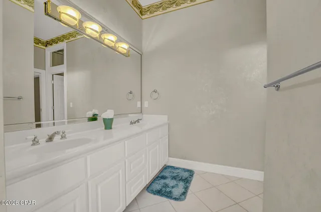 $999,000 | 3504 Dragon Ridge Road, Panama City, FL 32408