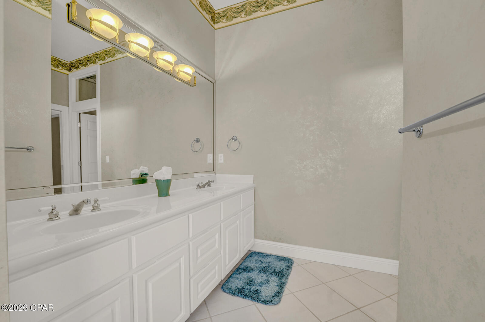 3504 Dragon Ridge Road Panama City, FL 32408 - Photo 38 of 61