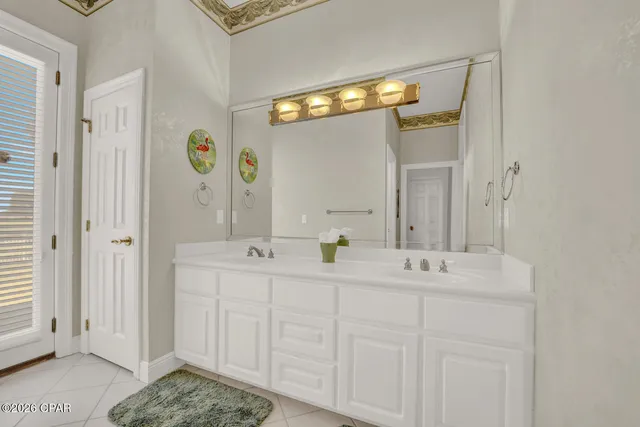 $999,000 | 3504 Dragon Ridge Road, Panama City, FL 32408