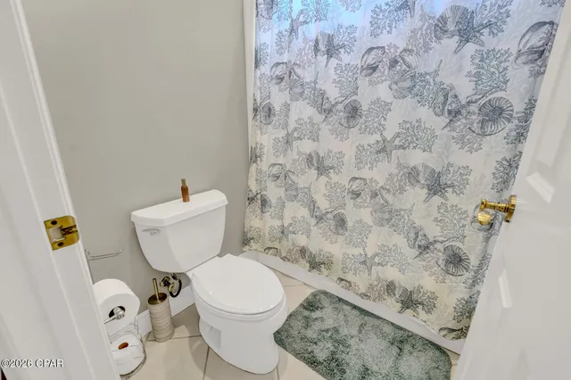 $999,000 | 3504 Dragon Ridge Road, Panama City, FL 32408