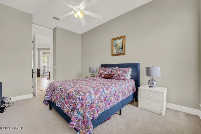 $999,000 | 3504 Dragon Ridge Road, Panama City, FL 32408