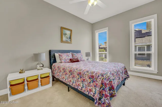 $999,000 | 3504 Dragon Ridge Road, Panama City, FL 32408